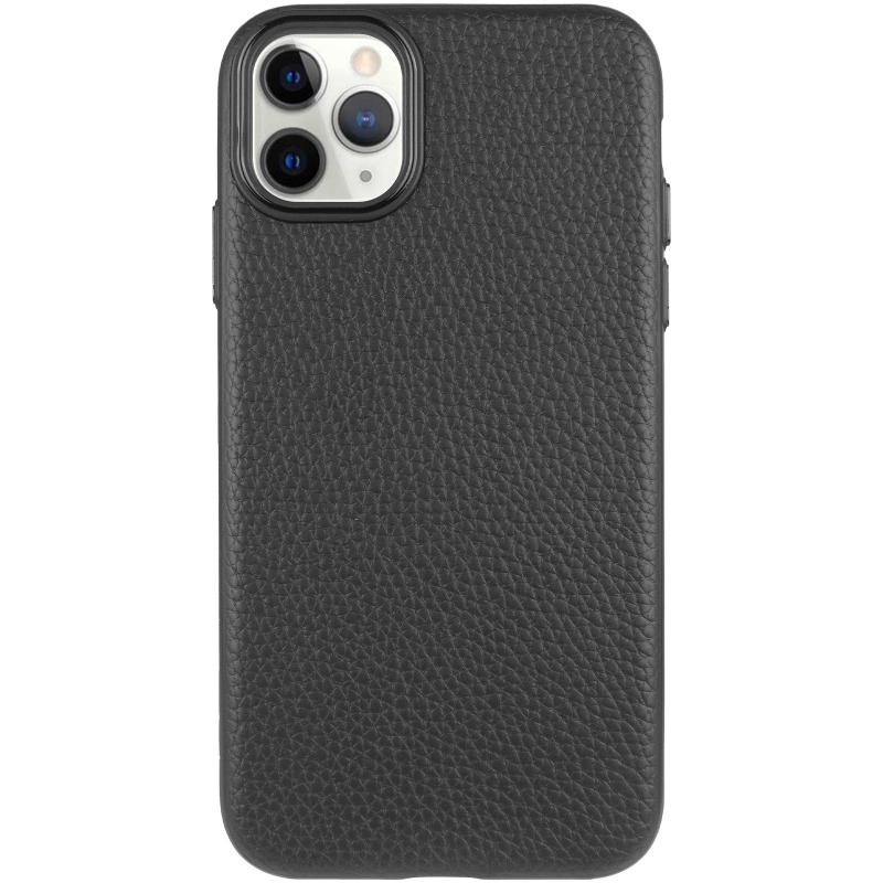 Чохол Syndee with Magnetic Fit для Apple iPhone 12 Pro Max (6.7")