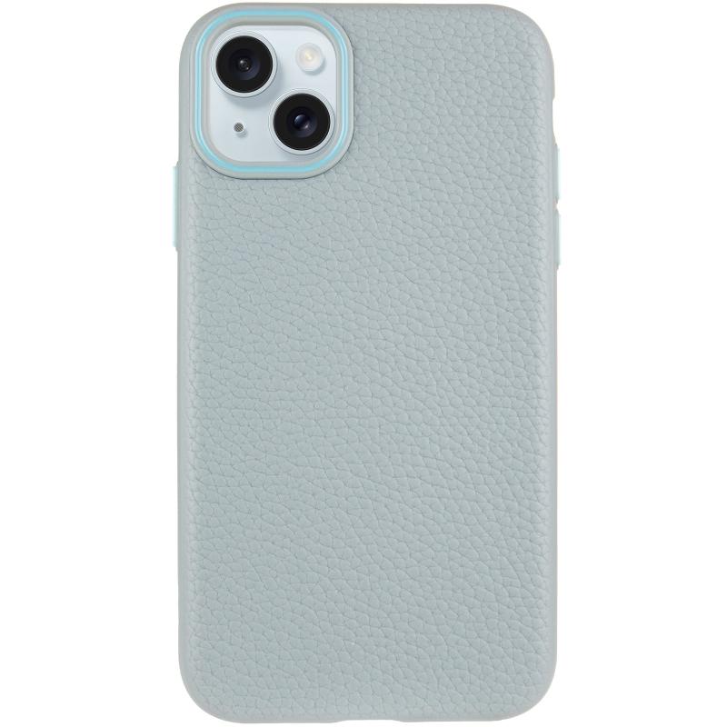 Чохол Syndee with Magnetic Fit для Apple iPhone 15 (6.1")