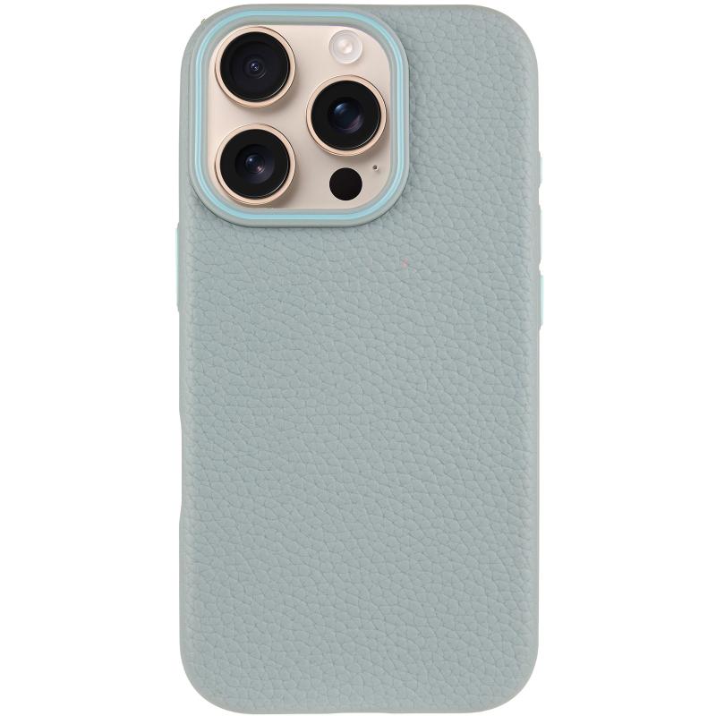 Чохол Syndee with Magnetic Fit для Apple iPhone 14 Pro Max (6.7")