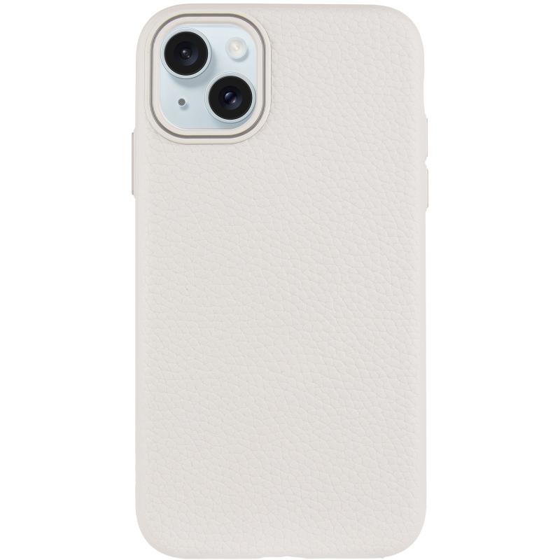 Чохол Syndee with Magnetic Fit для Apple iPhone 14 (6.1")