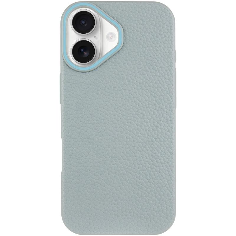 Чохол Syndee with Magnetic Fit для Apple iPhone 16 (6.1")