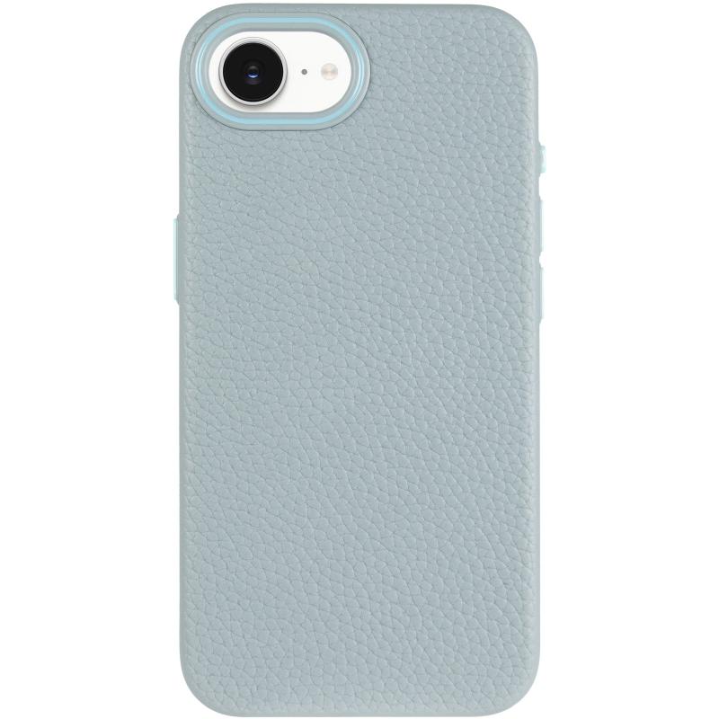Чохол Syndee with Magnetic Fit для Apple iPhone 16e / 17e (6.1")