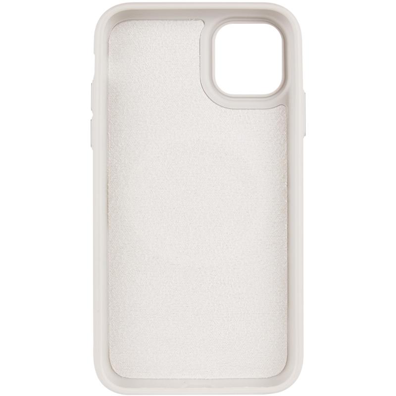 Чохол Syndee with Magnetic Fit для Apple iPhone 14 (6.1")