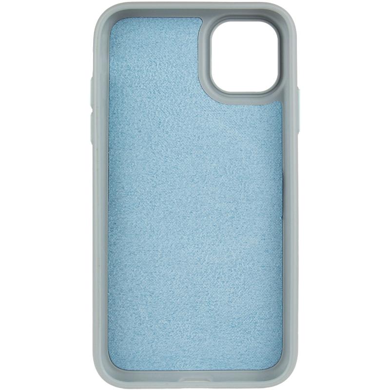 Чохол Syndee with Magnetic Fit для Apple iPhone 15 (6.1")