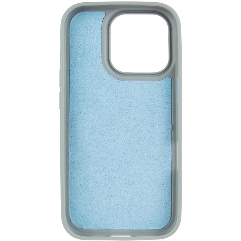 Чохол Syndee with Magnetic Fit для Apple iPhone 14 Pro Max (6.7")