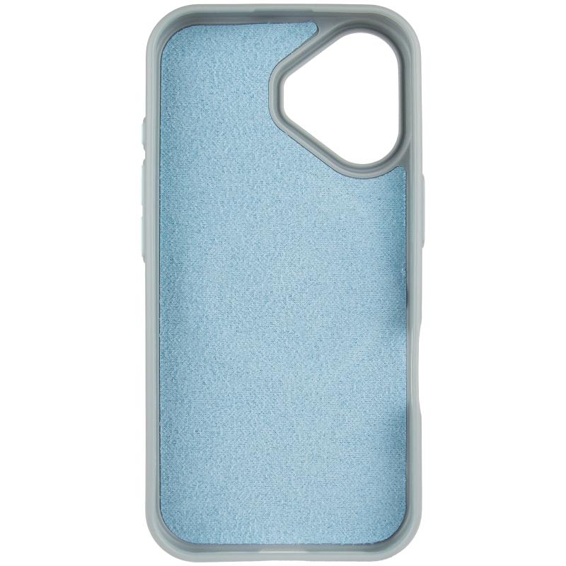 Чохол Syndee with Magnetic Fit для Apple iPhone 16 (6.1")