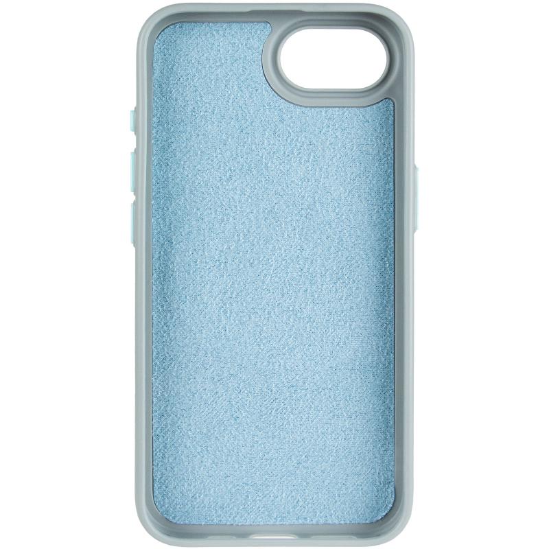 Чохол Syndee with Magnetic Fit для Apple iPhone 16e / 17e (6.1")