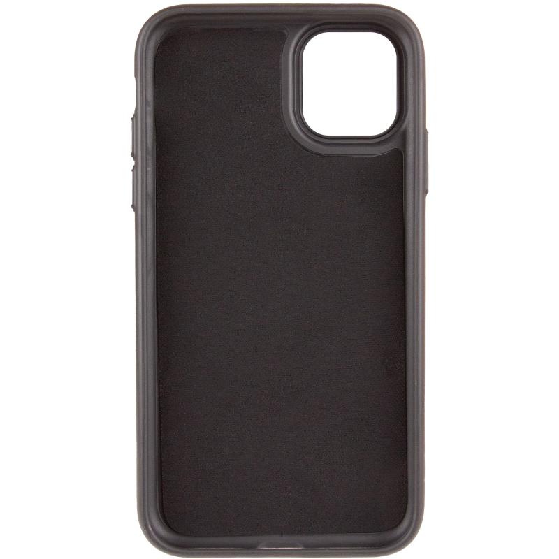 Чохол Syndee with Magnetic Fit для Apple iPhone 12 Pro Max (6.7")