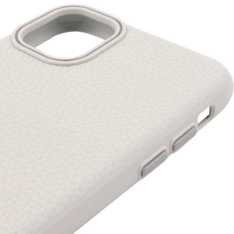 Чохол Syndee with Magnetic Fit для Apple iPhone 14 (6.1")