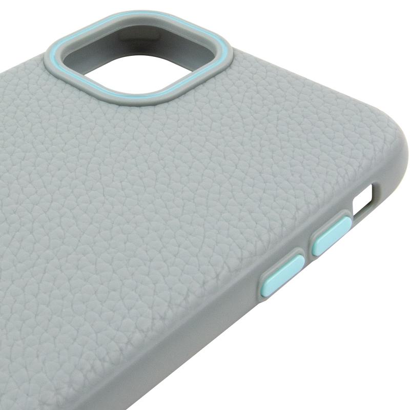 Чохол Syndee with Magnetic Fit для Apple iPhone 15 (6.1")