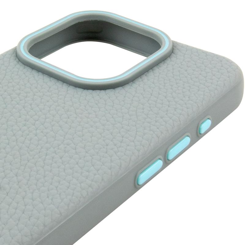 Чохол Syndee with Magnetic Fit для Apple iPhone 14 Pro Max (6.7")