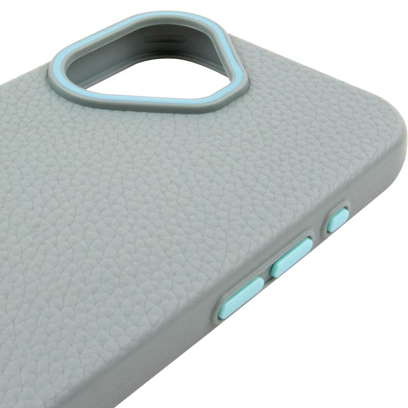 Чохол Syndee with Magnetic Fit для Apple iPhone 16 (6.1")