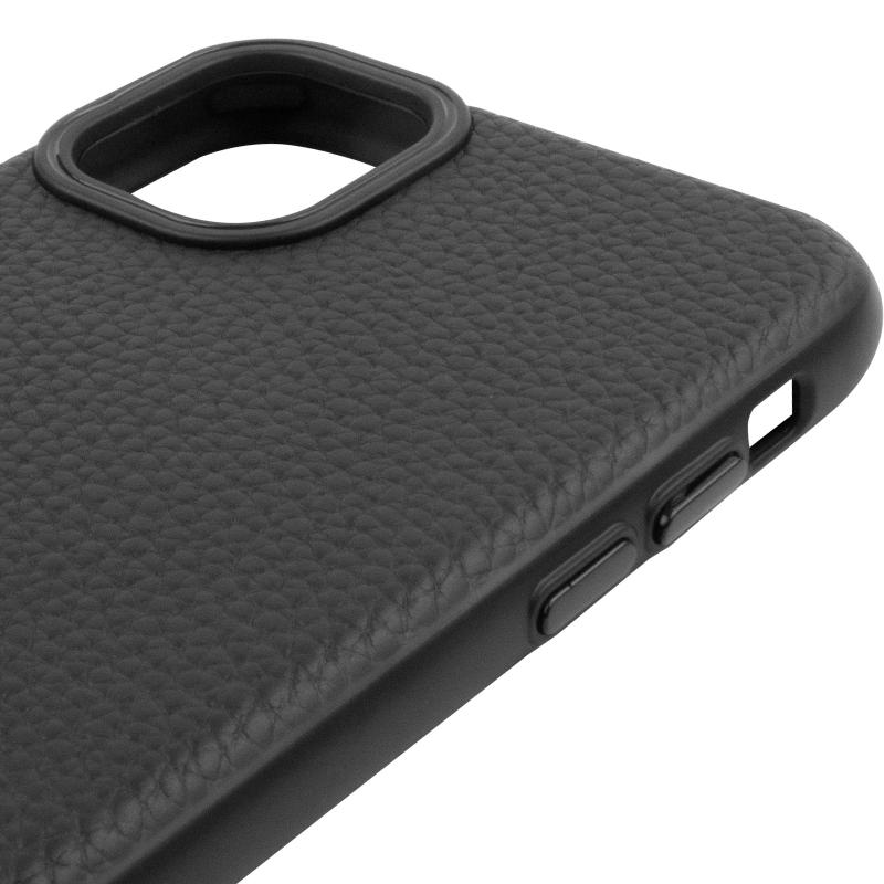 Чохол Syndee with Magnetic Fit для Apple iPhone 12 Pro Max (6.7")