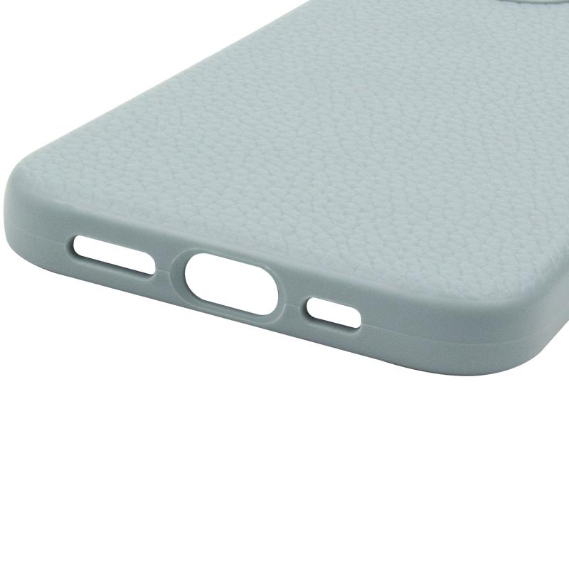 Чохол Syndee with Magnetic Fit для Apple iPhone 16e / 17e (6.1")