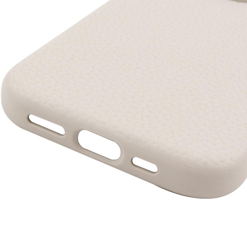 Чохол Syndee with Magnetic Fit для Apple iPhone 14 (6.1")