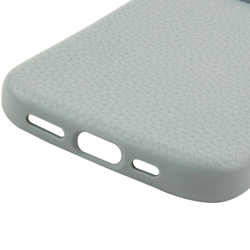 Чохол Syndee with Magnetic Fit для Apple iPhone 14 Pro Max (6.7")