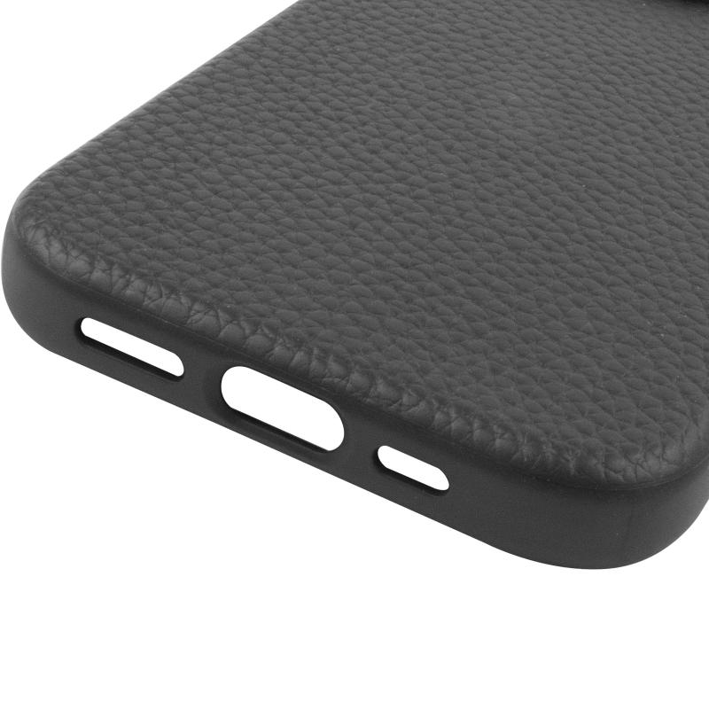 Чохол Syndee with Magnetic Fit для Apple iPhone 12 Pro Max (6.7")