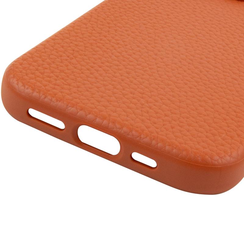 Чохол Syndee with Magnetic Fit для Apple iPhone 17 Pro Max (6.9")
