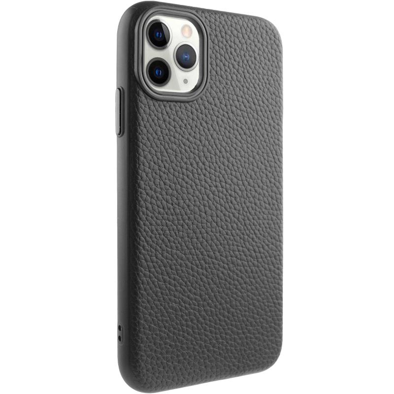 Чохол Syndee with Magnetic Fit для Apple iPhone 12 Pro Max (6.7")
