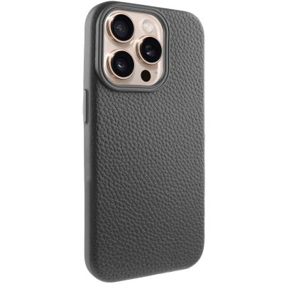 Чохол Syndee with Magnetic Fit для Apple iPhone 13 Pro (6.1")