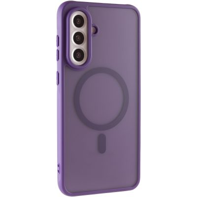 Чохол TPU Bloom with Magnetic Fit для Samsung Galaxy A27