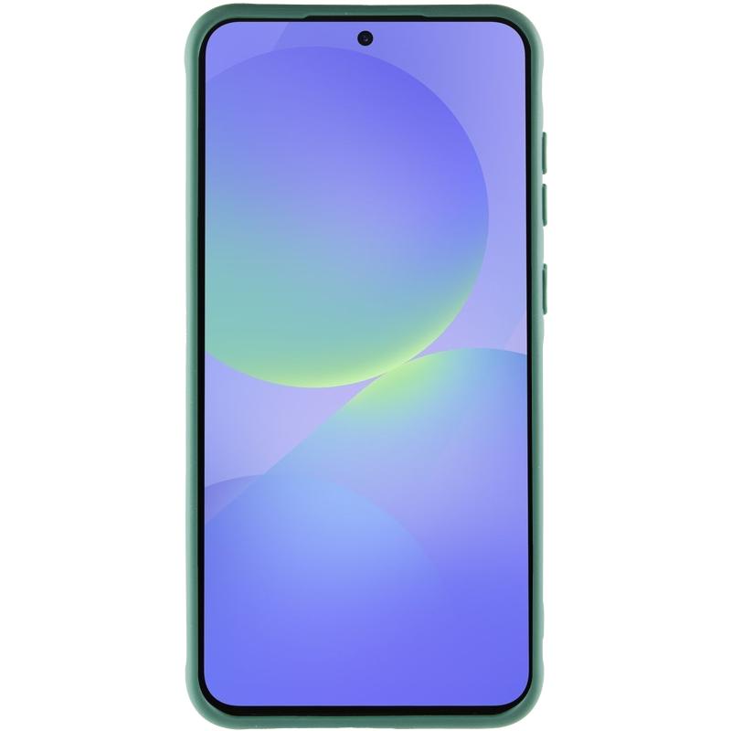 Чохол TPU Bloom with Magnetic Fit для Samsung Galaxy A57 5G