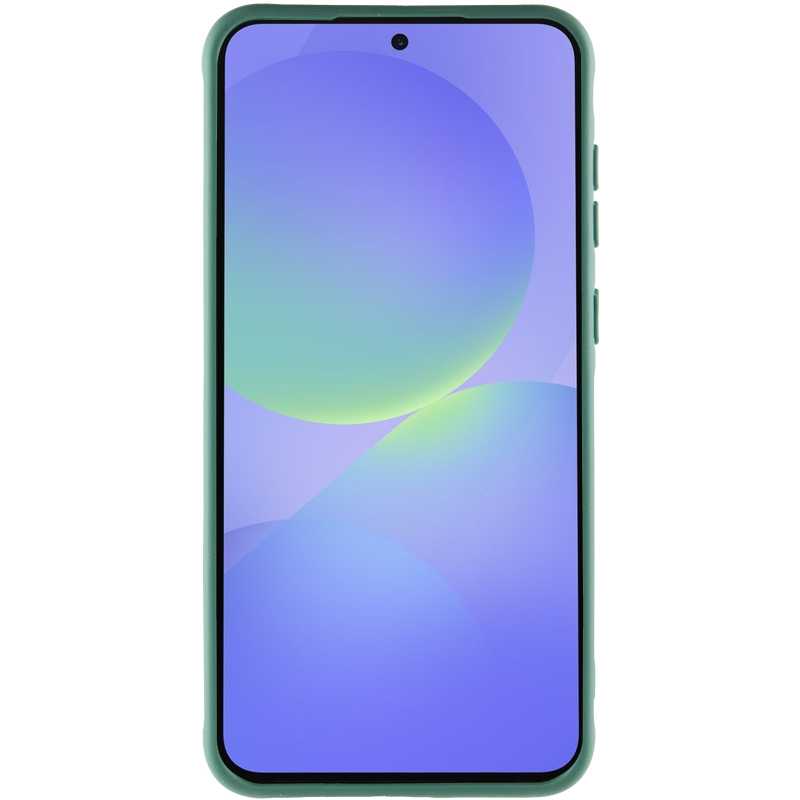 Чохол TPU Bloom with Magnetic Fit для Samsung Galaxy S23 FE