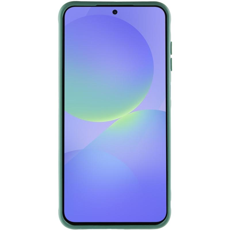Чохол TPU Bloom with Magnetic Fit для Samsung Galaxy A16 4G/5G