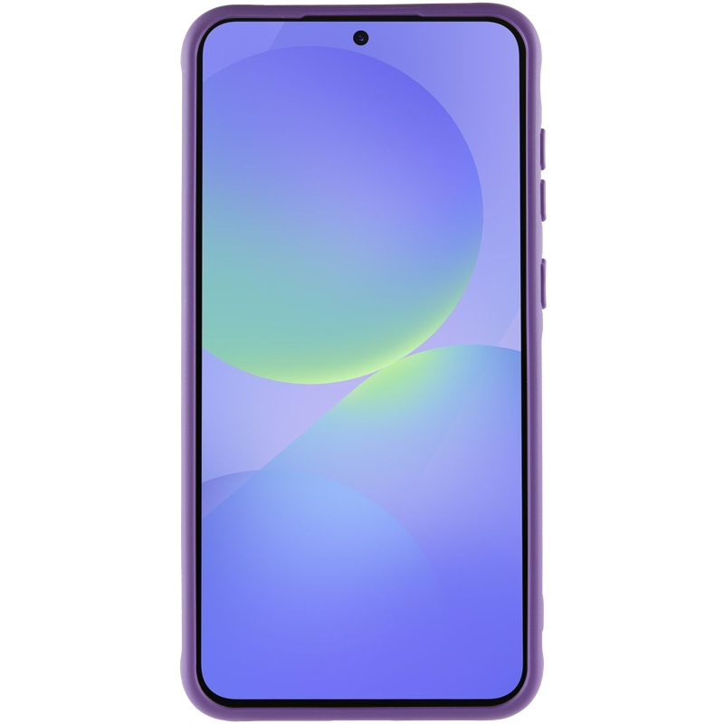 Чохол TPU Bloom with Magnetic Fit для Samsung Galaxy A27
