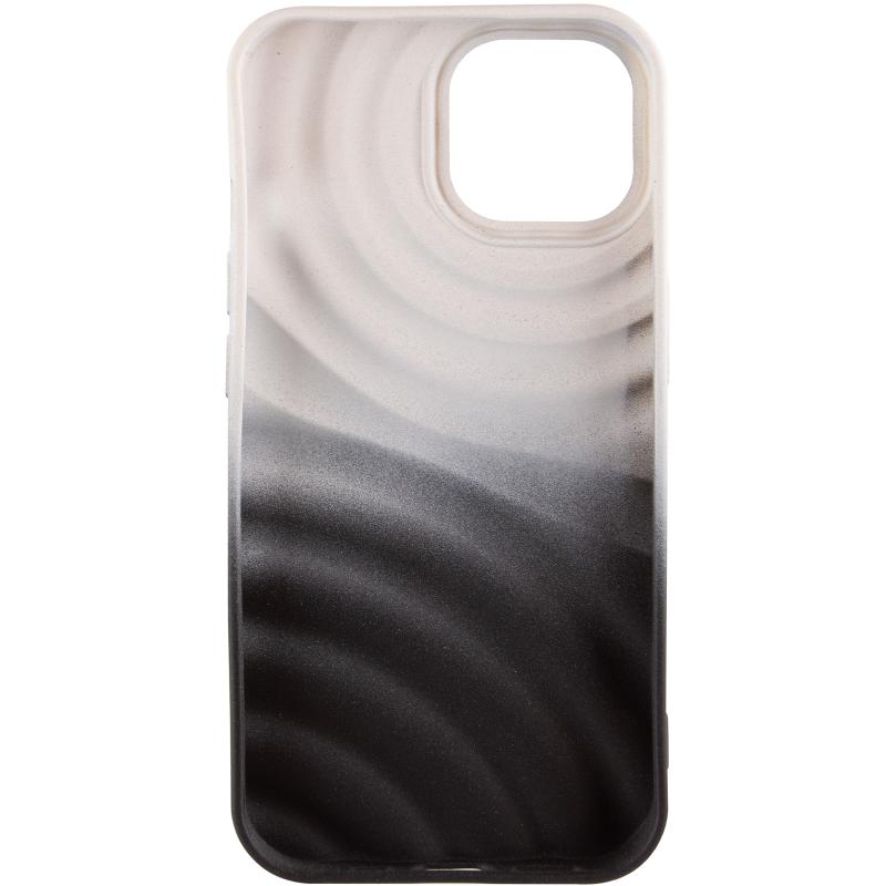 Чохол TPU ColorWave для Apple iPhone 15 (6.1")