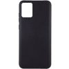 Чохол TPU Epik Black для Motorola Edge 50 Fusion Чорний