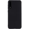 Чохол TPU Epik Black для Samsung Galaxy A50 (A505F) / A50s / A30s Чорний