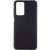 Чохол TPU Epik Black для OnePlus Nord 3 Чорний