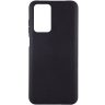 Чохол TPU Epik Black для OnePlus Nord 3 Чорний