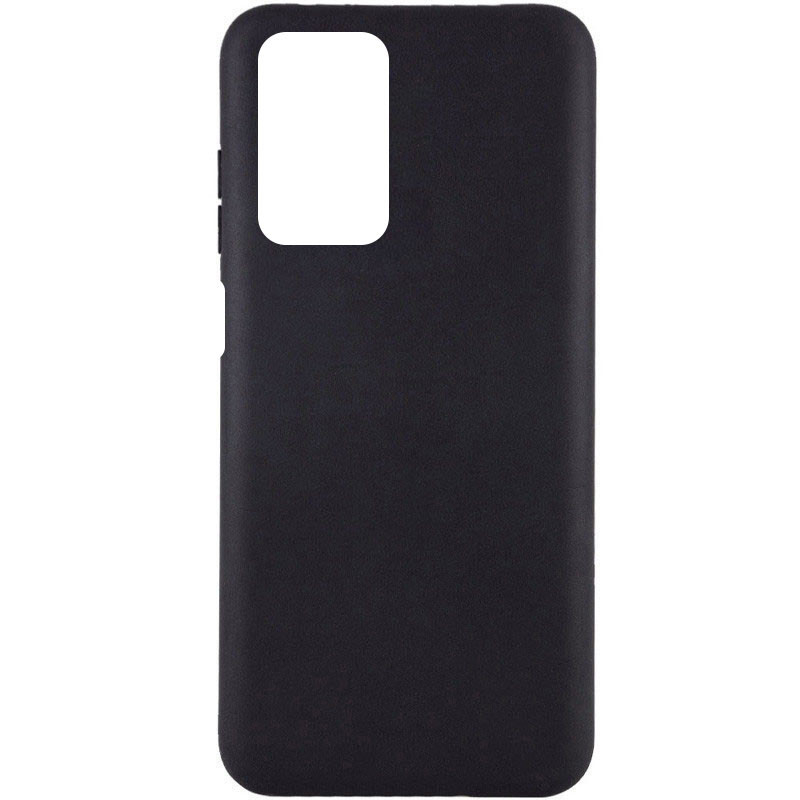 Чохол TPU Epik Black для OnePlus Nord 3 Чорний