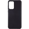 Чохол TPU Epik Black для Xiaomi Redmi A7 Pro 4G Чорний