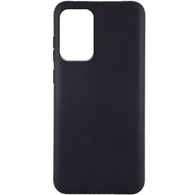 Чохол TPU Epik Black для Xiaomi Redmi A7 Pro 4G Чорний