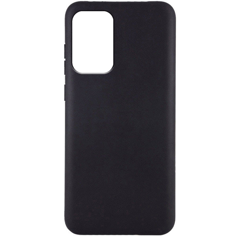 Чохол TPU Epik Black для Xiaomi Redmi A7 Pro 4G Чорний