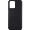 Чохол TPU Epik Black для Motorola Edge 60 Fusion Чорний