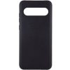 Чохол TPU Epik Black для Google Pixel 10 / 10 Pro Чорний