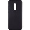 Чохол TPU Epik Black для OnePlus 8 Чорний