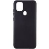 Чохол TPU Epik Black для ZTE Blade v2020 Чорний