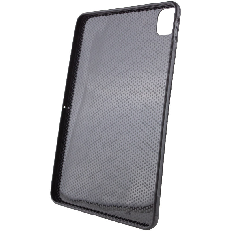 Чохол TPU Epik Black для Apple iPad Pro 11" (2020-2022) Чорний