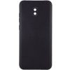 Чохол TPU Epik Black для Samsung J530 Galaxy J5 (2017) Чорний