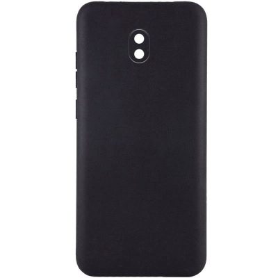 Чохол TPU Epik Black для Samsung J530 Galaxy J5 (2017) Чорний