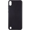 Чохол TPU Epik Black для Samsung Galaxy A10 (A105F) Чорний