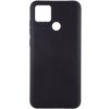 Чохол TPU Epik Black для Realme C12 Чорний