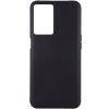 Чохол TPU Epik Black для Realme C35 Чорний