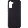 Чохол TPU Epik Black для Realme 10 4G Чорний
