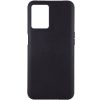 Чохол TPU Epik Black для Realme 9 Pro Чорний